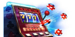 mpu6050 Hamara Slot Rooms Aapka Intezaar Kar Rahe Hain